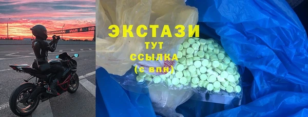 СК Богородицк