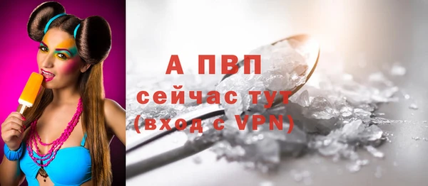 ПСИЛОЦИБИНОВЫЕ ГРИБЫ Покачи