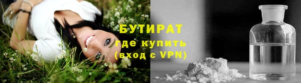 прущие грибы Покровск