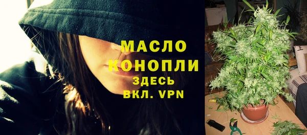 СК Богородицк