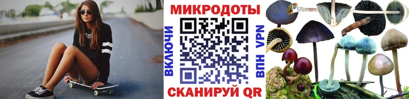 дарнет шоп  Торжок  Псилоцибиновые грибы MAGIC MUSHROOMS 
